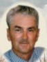 Lionel Girard