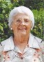 Marie-Reine Fortin