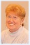 Marcelle Gagn�