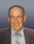 Paul-�mile Grondin