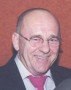 Jacques Ouellet