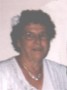 Pierrette Bernard