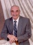 Paul-Eug�ne Fecteau