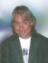 Mario Lessard