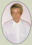 Gilles Poulin