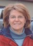 Odette Proulx