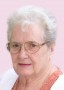 Edith Walker L�pine