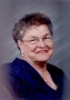 Yvette Turgeon