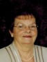 Monique Lessard