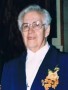 Rita Grenier