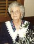 Fern Toman