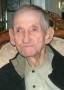 Patrick Lemieux