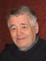 Gilles Laflamme