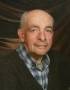 Jacques Caron