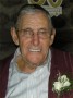 Hilaire Boudreault