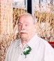 Lionel Sirois