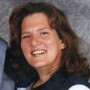 Mireille Gagnon