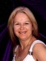 Louise Boily