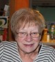 Micheline Ra�che