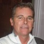 Yvon Lafond