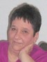 Suzanne Verreault
