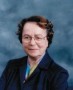 Lucille Roy