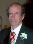 Pierre Bouchard