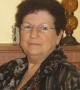 Doris Landreville