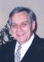 G�rard Boudreault