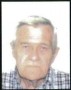 Raymond Ledoux