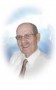 G�rard Langlois