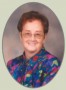 Rachel St-Onge