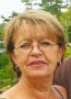 Rolande Lapointe