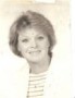 Micheline Gagn�