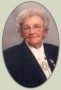 Fran�oise Lemieux