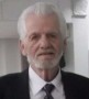 Ga�tan Pelletier