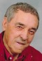 Arthur Gauthier