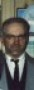 Alphonse C�t�