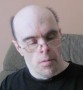 Sylvain T�treault