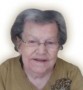 Jeanne Bouffard