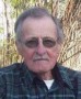 Lucien Fortin