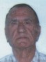 Raymond Grenier