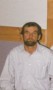 Normand Rousseau
