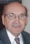 Conrad Lapointe
