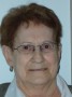 Fran�oise Tremblay