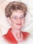 Denise Harvey