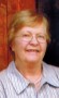 Jacqueline Grenier