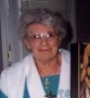 Emma Tremblay
