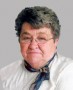 Yolande Audet B�langer