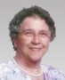 Jeannine Bernard Comeau
